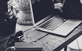 德布劳内正式加盟那不勒斯！签约三年，目标不止是意甲卫冕