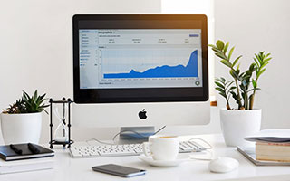 不装了，德乙6场比赛5场战平，众球队恭送北大王汉堡重回德甲！