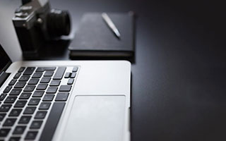 7000万欧豪赌！拜仁疯抢利物浦大腿，克洛普这次真要放人