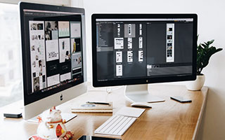 意甲媒体透露：米兰正在关注水晶宫主力前锋马特塔，合同明年到期，身价3000万欧元