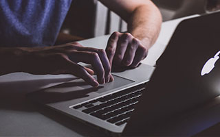 意甲 | 罗马胜国际米兰