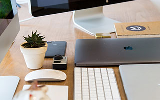 意甲媒体透露：米兰正在关注水晶宫主力前锋马特塔，合同明年到期，身价3000万欧元