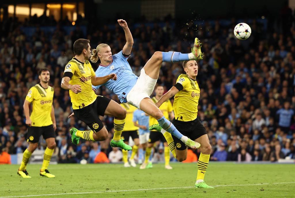 周五009 西甲 西班牙人VS赫塔费比赛分析