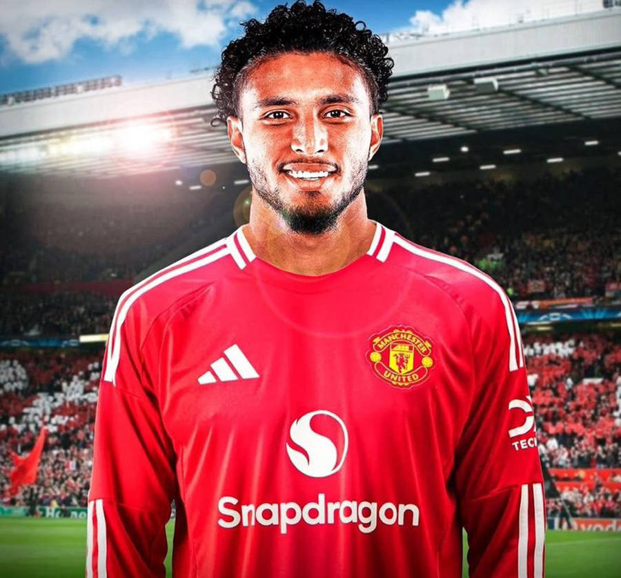 曼联欲4500万签卡塞米罗接班人，买纽卡队长没戏！预计新帝星续约留队