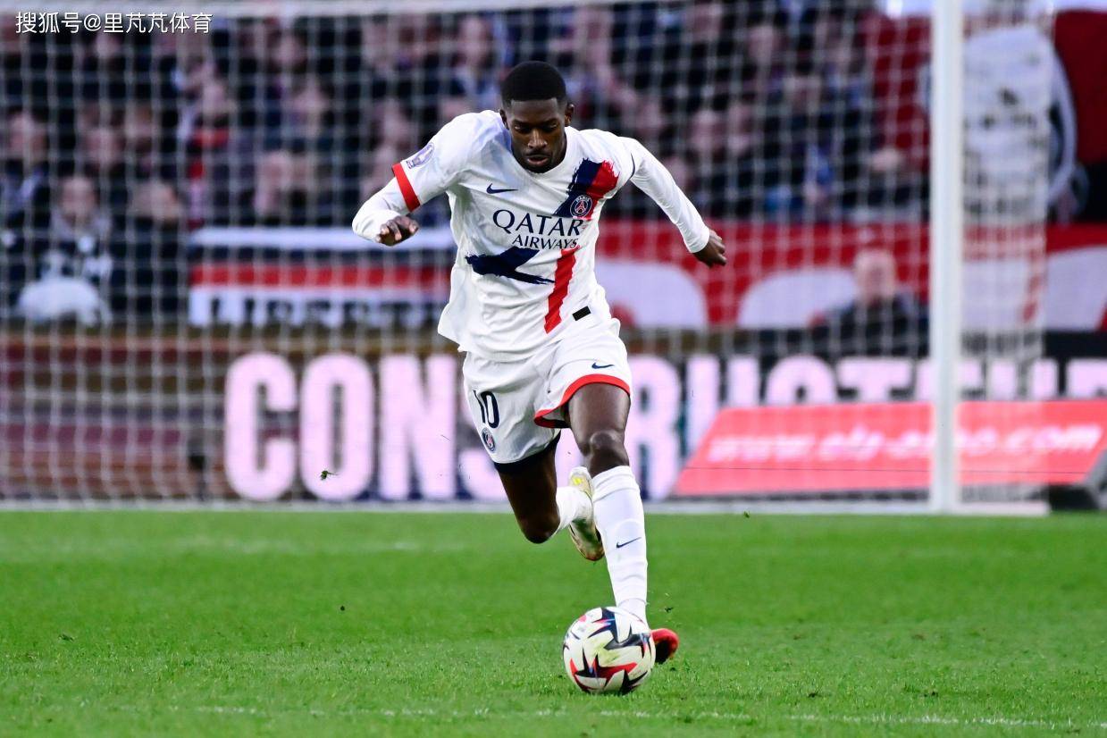 没问题！巴黎一哥伤愈回归，卯足全力对阵阿森纳争取晋级资格