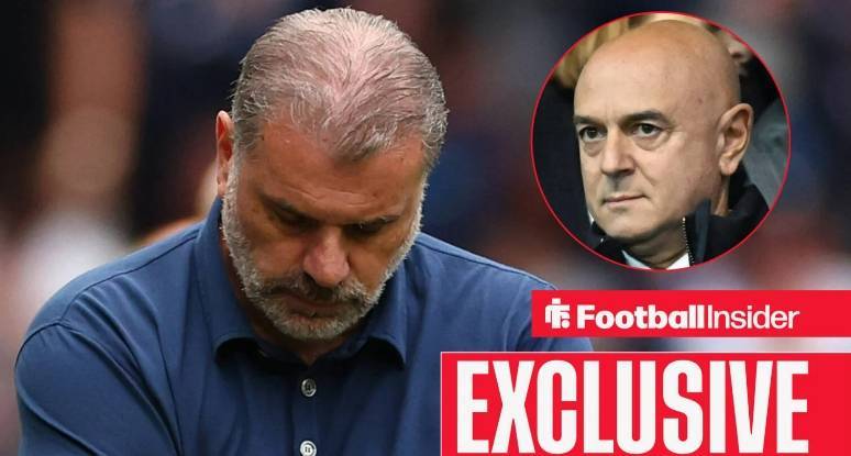 夺冠后仍下课英媒独家：热刺已经决定解雇主帅波斯特科格鲁！